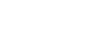 調查顯示通脹預期擾亂居民消費