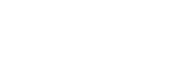 欲取姑予網